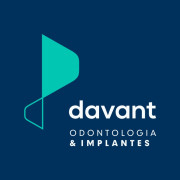 Davant Odontologia & Implantes